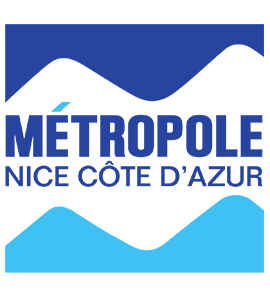 Travaux d'élagage et abattage pour la Metropole NCA Nice Cote D'Azur